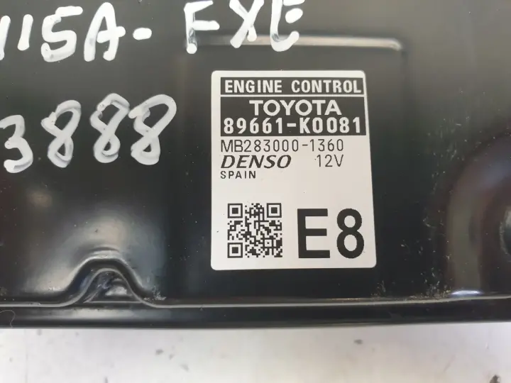 a796c41aaccb1db8f66ac2730bd1f8cd