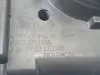 a7e001e75603c87c71cade1da3196b26