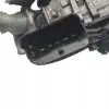 a409e52b54412d0cff48b0801ba32d50