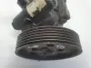 10575298f0e58016c859eb6012d8c3ab