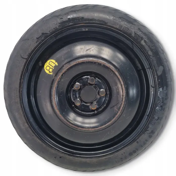 e54faea37cc5ab269d205382fbecaa18