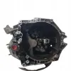 cfb710474f550d23a62e46e3dd47bb64