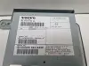 3ee72d5fb801e4e9480d66d58fa6e968.jpg