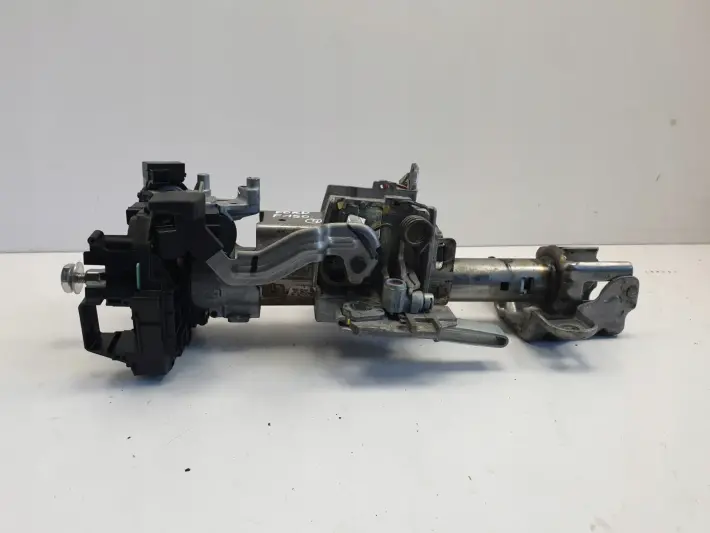 ff3e352ded2476a33a4cf63df1713fc6