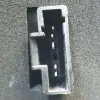 03e8b66cc14ca4f033a46abc59edb7cf