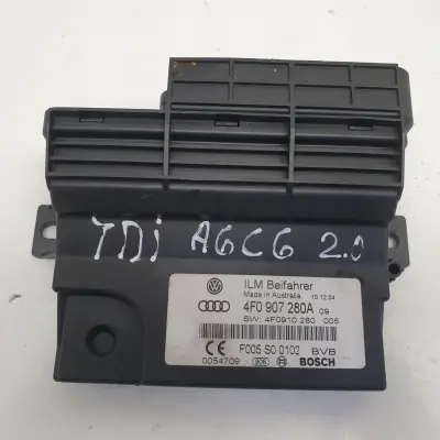 9884b6e4e46811e611c9077ca5b9a7d9