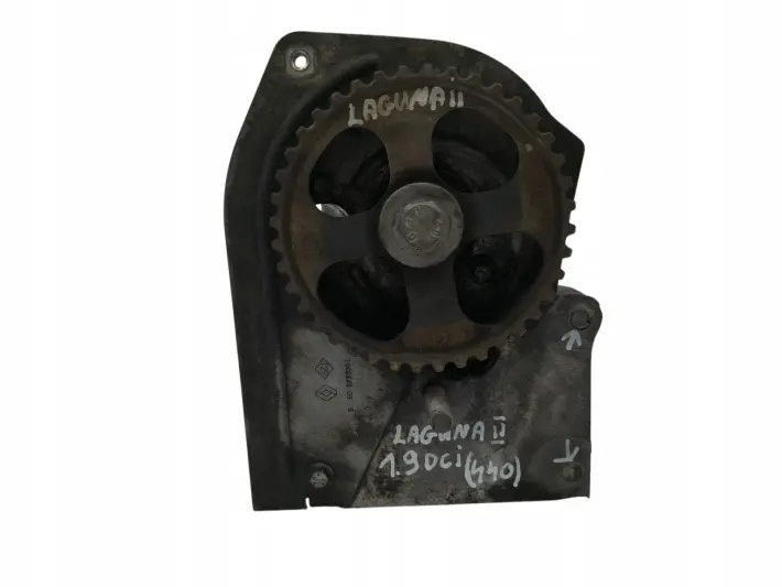 ba6de57b929c56d098ba7f4bf30df4ba