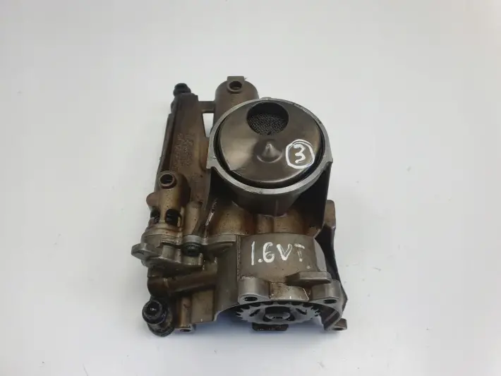 938e25f6a3dca2566633b18891e545c6