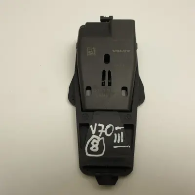 a56355e2be6561c75865f2b6d862d25f