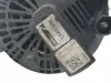 1a1484b504844ff8d07a95808ccc6769