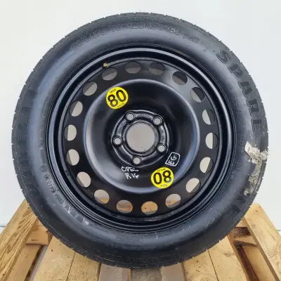 91006e7e2814972cc82a3d5616d34604