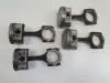 839a0170ce3a29951bf449dd6b33d400