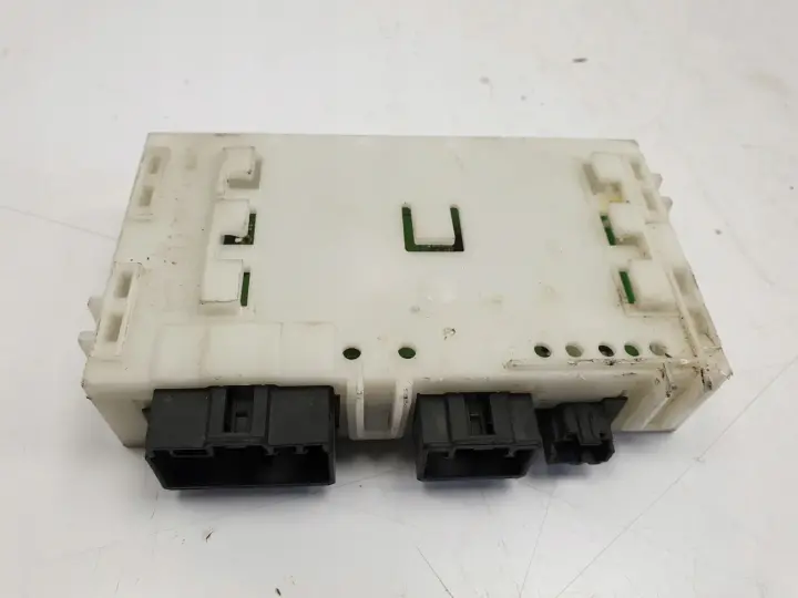 b2057c2e52cf7197b72dc9c91173588f