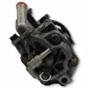 93296edc458e10c91f046979d1f7bc85