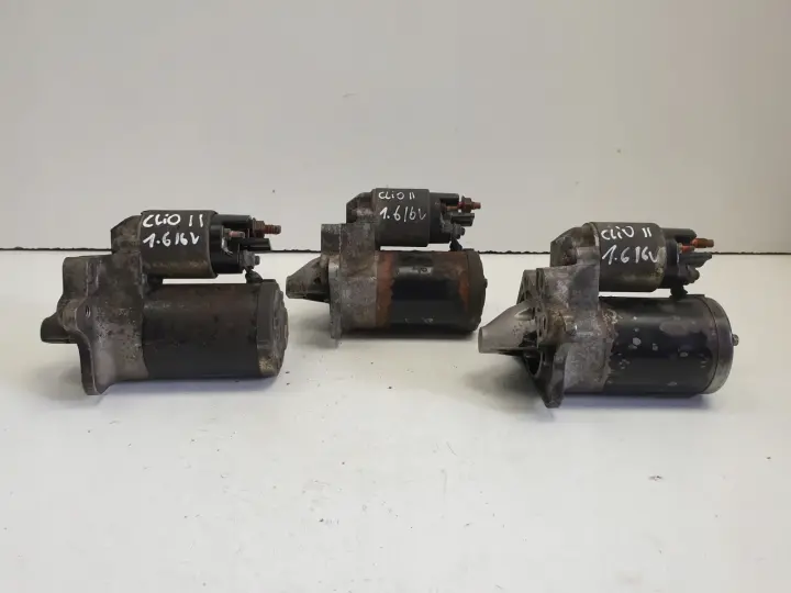 e024e32492884169c7546477cb8b8a32