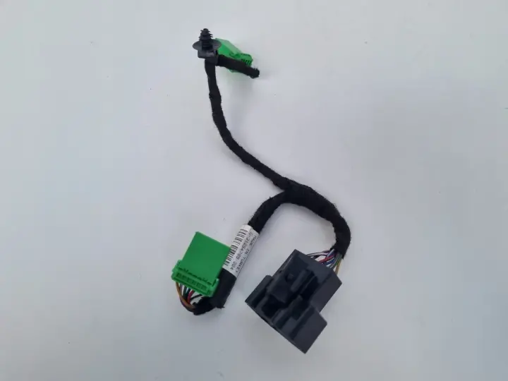 1e672e622569d3d55d7c2f3d10afb950
