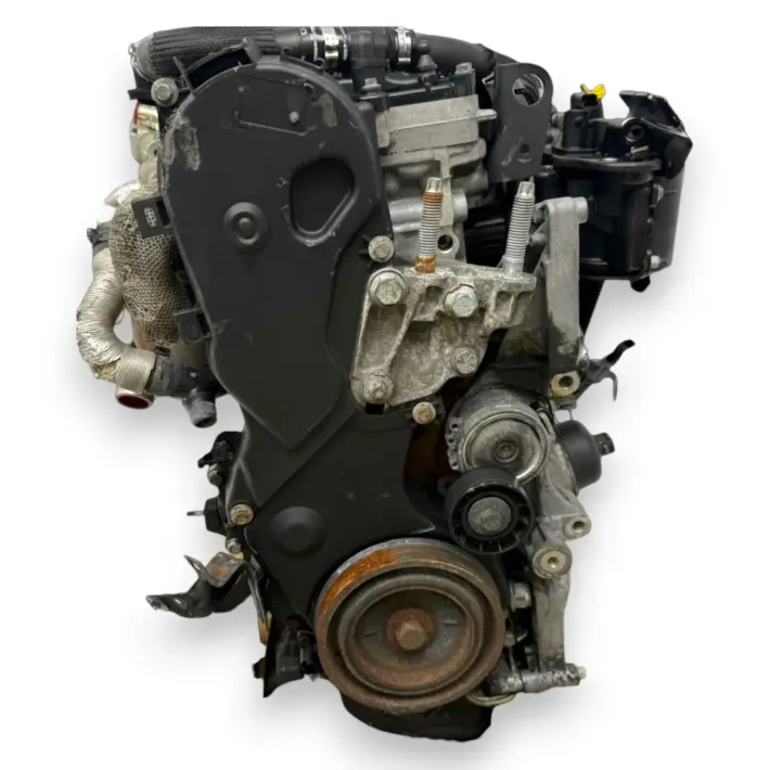 a825c4fc48fa562f553ccda0839ebe3c