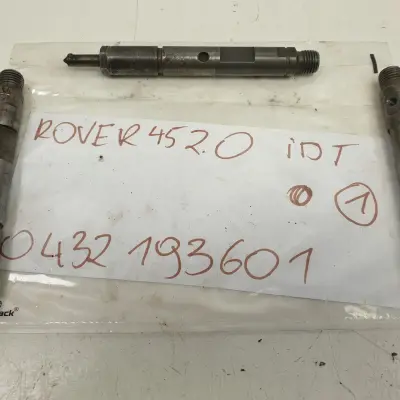 35dc02a439e2a4460cc8cf8c5505255f