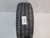 302e9a9097bccab4a6be9008d5038130