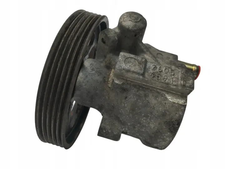 d6aaec73e97bb880bf6e50356c2ec53c