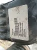 91169dc57356e54bad7d77a03a9dc4e5