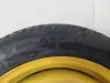 debdff3d17e126eaf0aa372cee6ed171