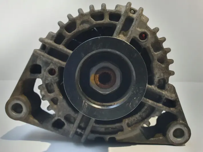 4cf26c7090d3557f855bb2d7bcd65e04