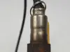 46fcd0d541f41d29907a995e32acf419
