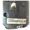 ffab2cc40393207b2bf678e16834ed57