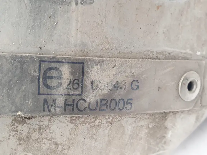 df6090c70e3de382722f19c78d28faa9