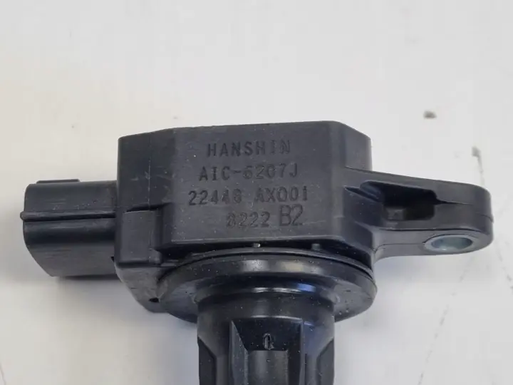 06e36db1c46e1265b707c229144654db