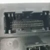 2d709a72da184d393eded2b2ed216adb