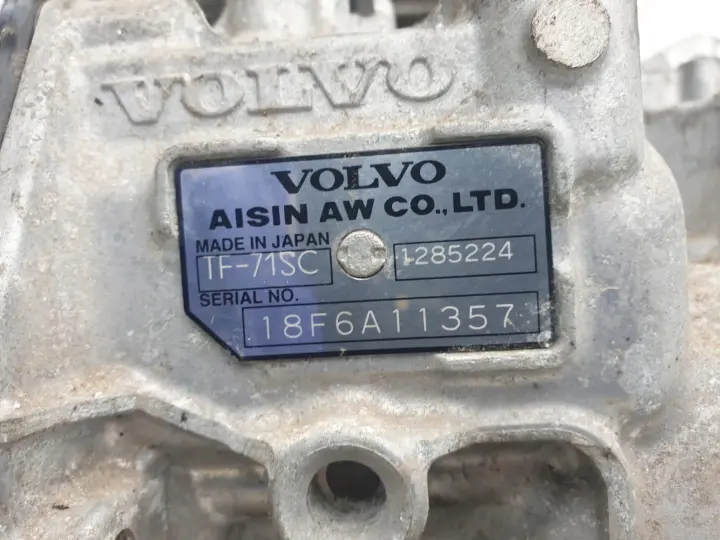 c8c92bc2142042b245499720964a70a5.jpg