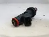 17652e40df896144c5ba0b3cd6bfbf7c