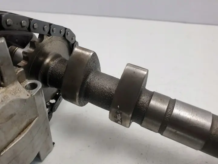 e259c627827dc099365716e70e26b885