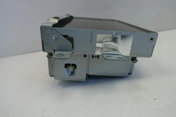 e756ac76d838c073261a8baf05ebf6c2