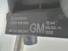 a8d20aa49616cfee3e8fea81fd59ffa7