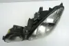 418e116be7342e2d2e61c2c62a116089