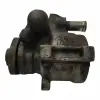 560b33fcaf5f10096f7bc2a5dd541498
