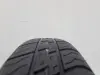 a6784a02f274e4b61b771779d21a1a9e