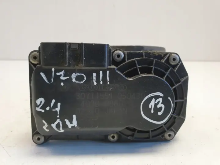 5e905184d5a3dca4b5193841e1f1f06d
