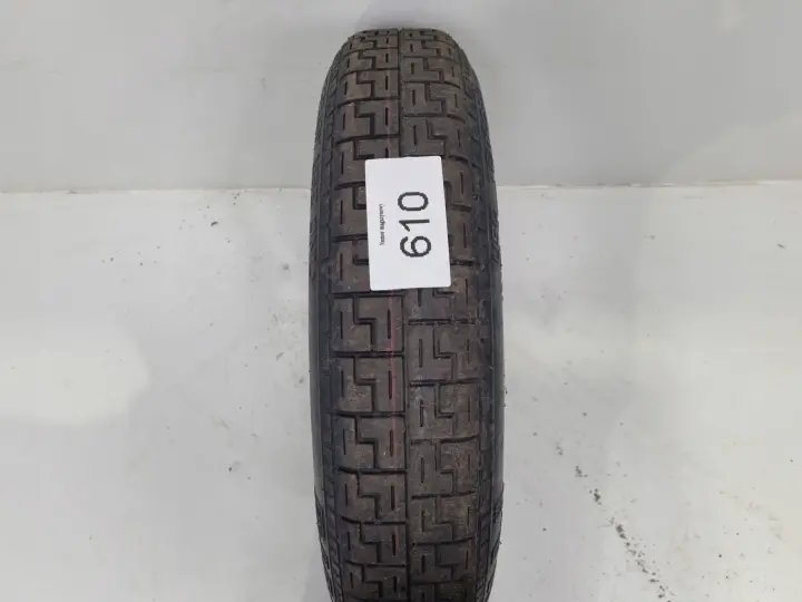 527549e35c2759635b5ccc99472fa514