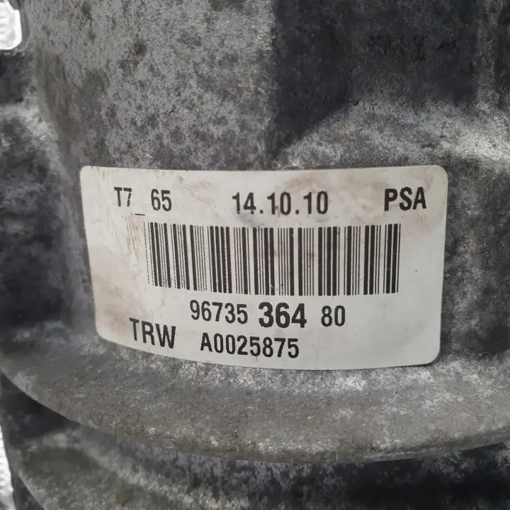 b82f9e2fd42cda522624617c8e181b51