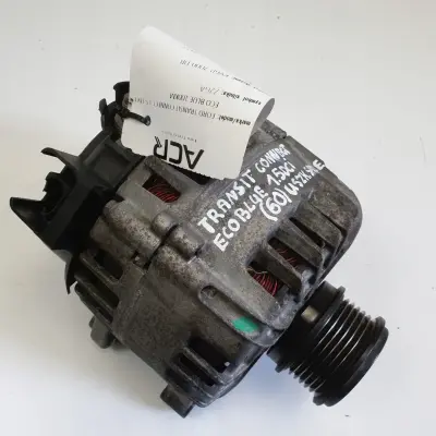 506c5c380bb690642c62895ab6d7d730