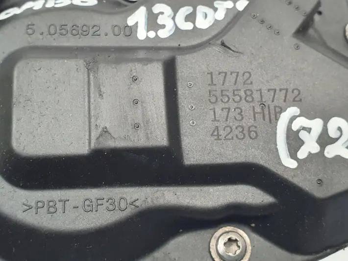 50dc8d293fd9179e4f00483d1ccb672d