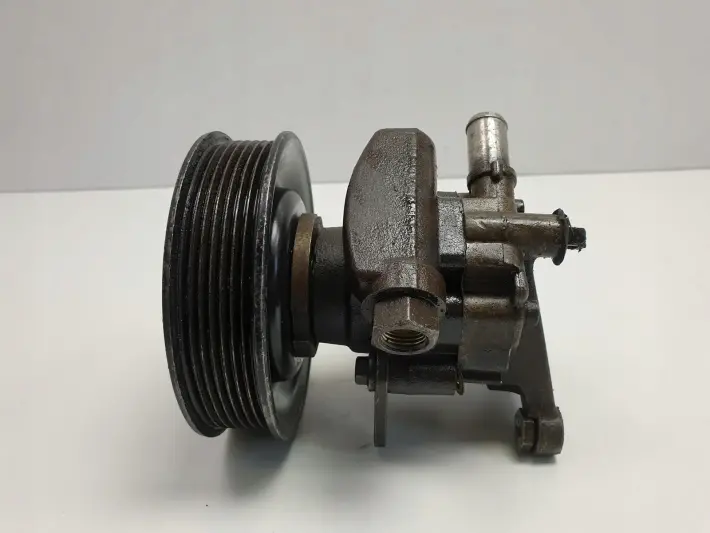 8328fd5dfd1fa3af59924f16a405e49e