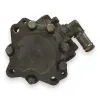 caf619e088abee1e18aed963c5dcff99