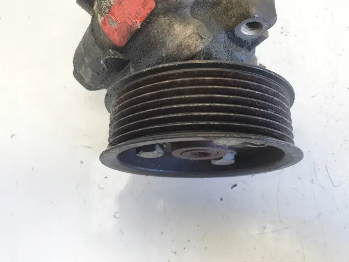 f300542b80cc0f1ad3c2189e7919ee45