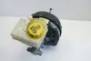 677640ebc25d6adc4efe29db4dc9b004