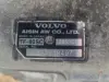 78c2f2fc2ed3f3bbe6d9fbbe006add30.jpg